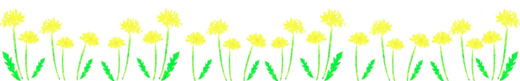 20170329 04